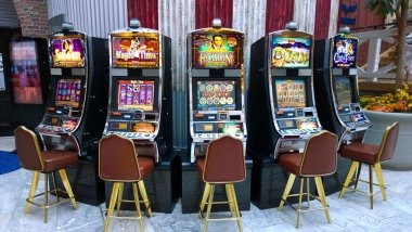 luckyslot99 featured game showcase luckyslot99 featured game showcase