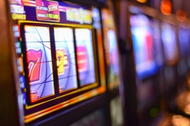 luckyslot99 Auto Roulette table interface showing wheel and betting options
