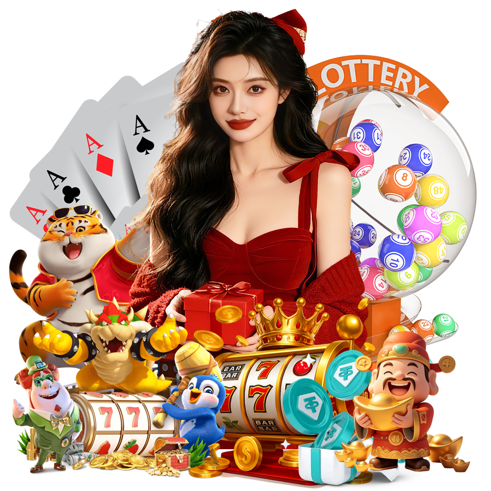 luckyslot99 Dadu Online interface showing live dice results and session tables