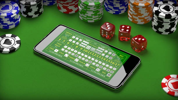 luckyslot99 French Roulette table with dealer and betting interface