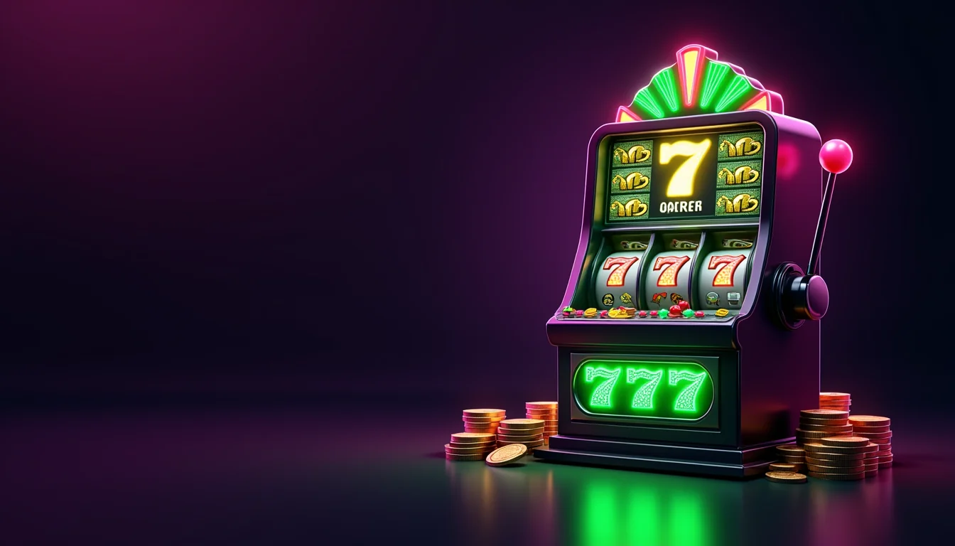 luckyslot99 featured game showcase